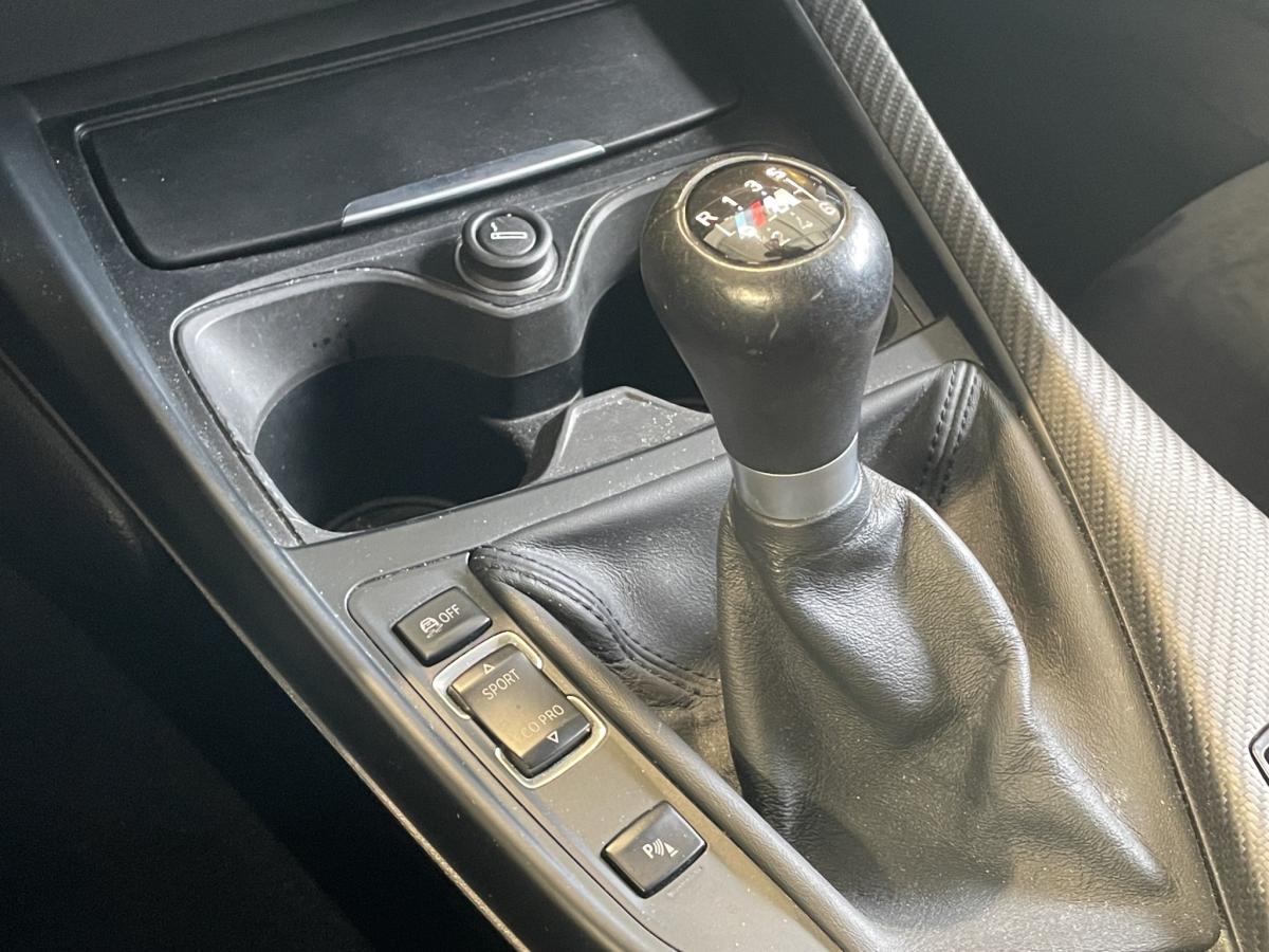 Originalaufnahme des Fahrzeugs Originalaufnahme des Fahrzeugs