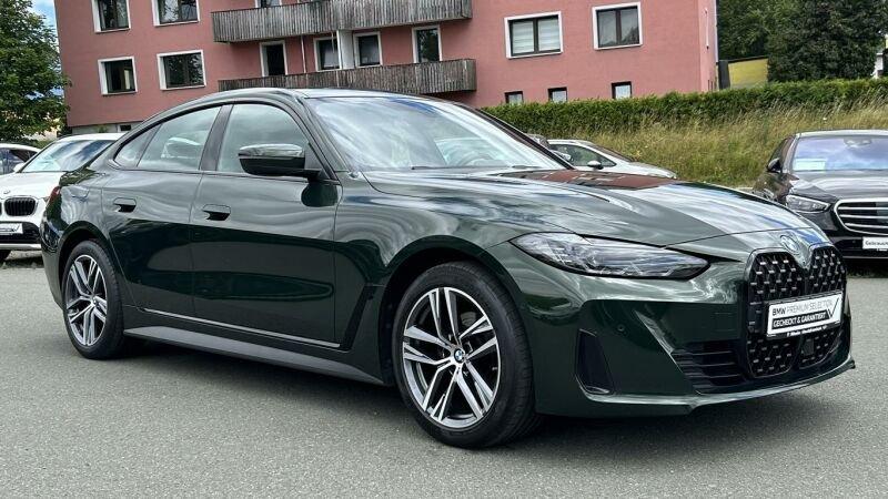 Originalaufnahme des Fahrzeugs Originalaufnahme des Fahrzeugs