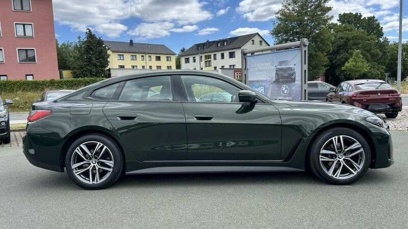 Originalaufnahme des Fahrzeugs Originalaufnahme des Fahrzeugs