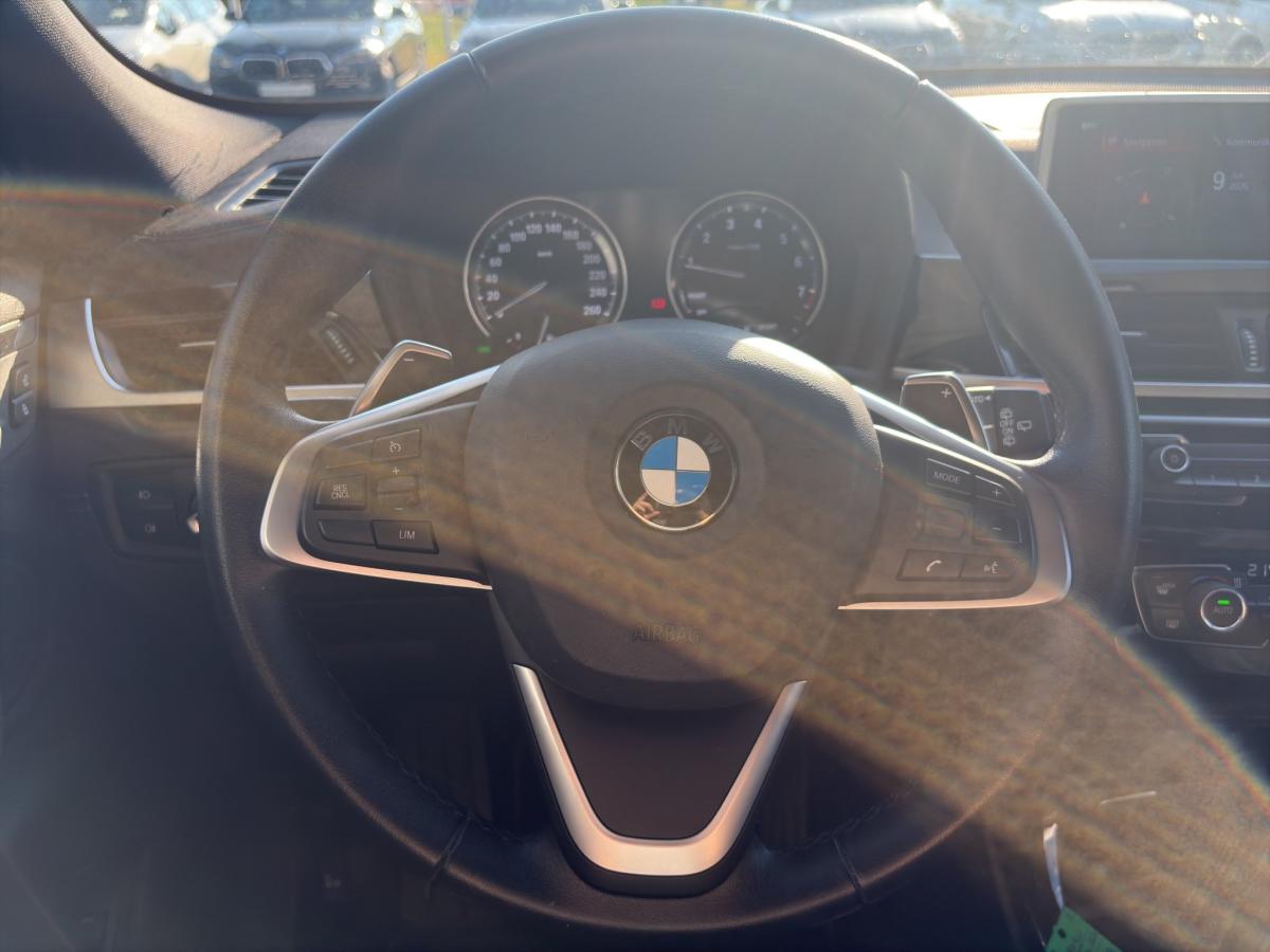 Originalaufnahme des Fahrzeugs Originalaufnahme des Fahrzeugs