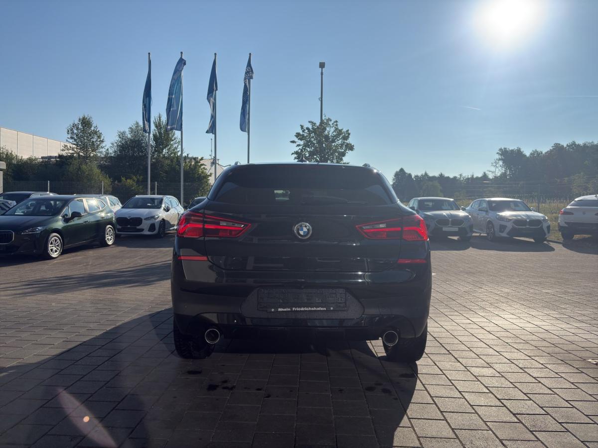 Originalaufnahme des Fahrzeugs Originalaufnahme des Fahrzeugs