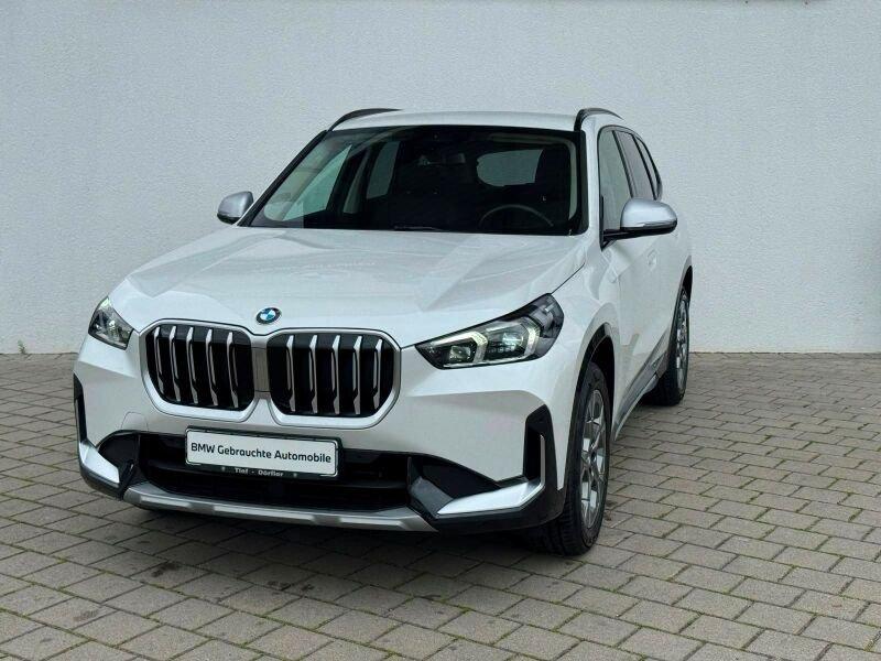 Originalaufnahme des Fahrzeugs Originalaufnahme des Fahrzeugs