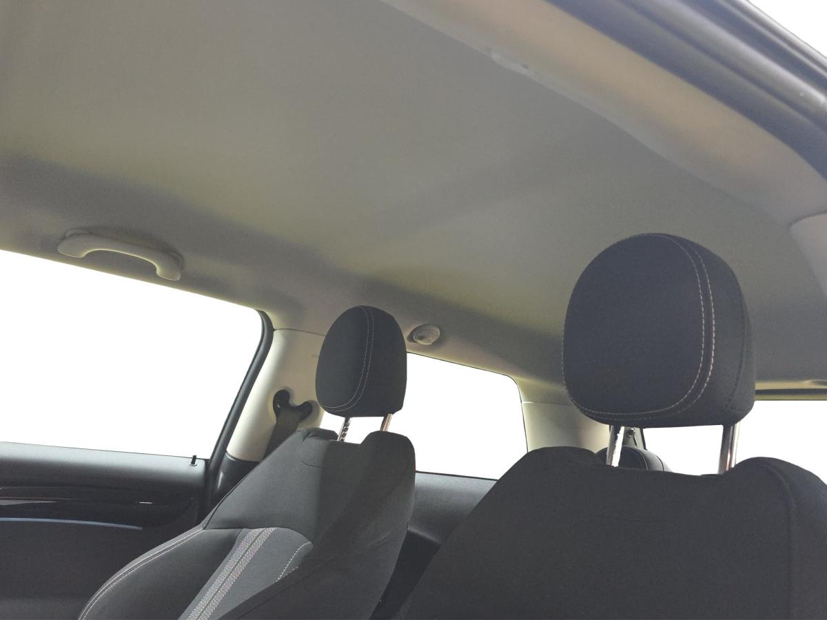 Originalaufnahme des Fahrzeugs Originalaufnahme des Fahrzeugs