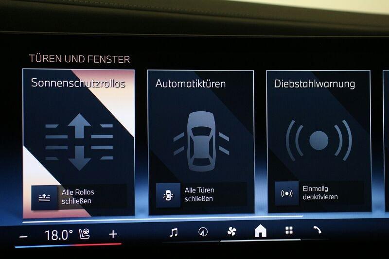 Originalaufnahme des Fahrzeugs