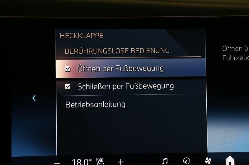 Originalaufnahme des Fahrzeugs