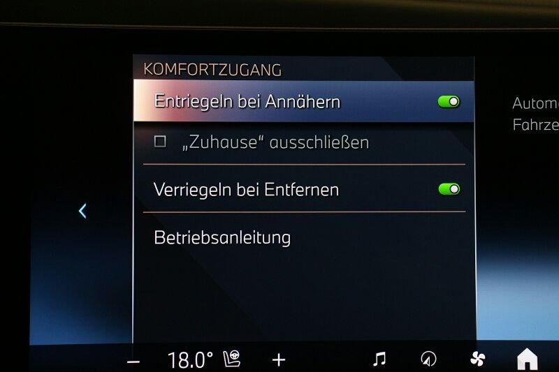 Originalaufnahme des Fahrzeugs