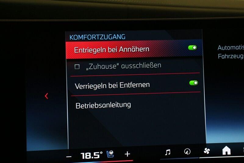 Originalaufnahme des Fahrzeugs