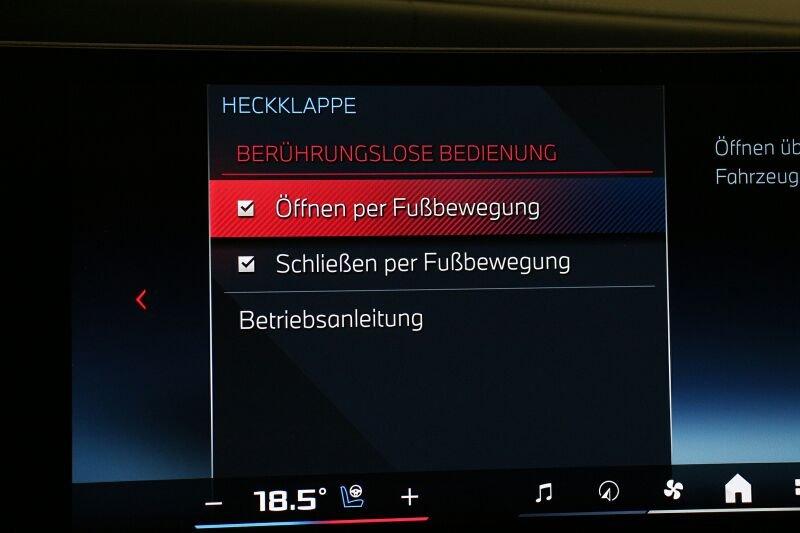 Originalaufnahme des Fahrzeugs