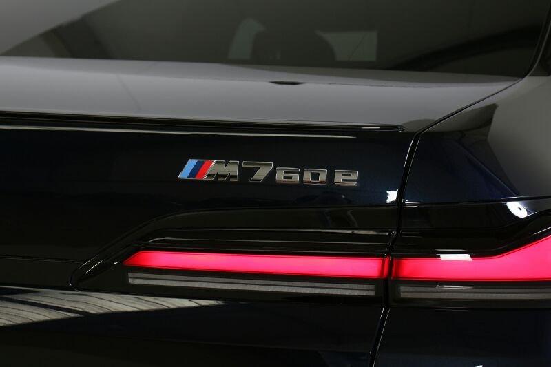 Originalaufnahme des Fahrzeugs