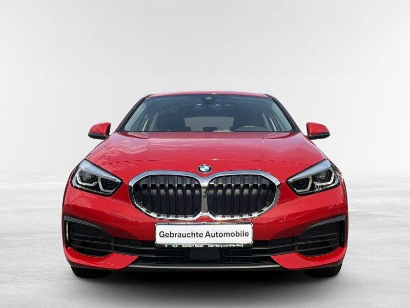 Originalaufnahme des Fahrzeugs Originalaufnahme des Fahrzeugs