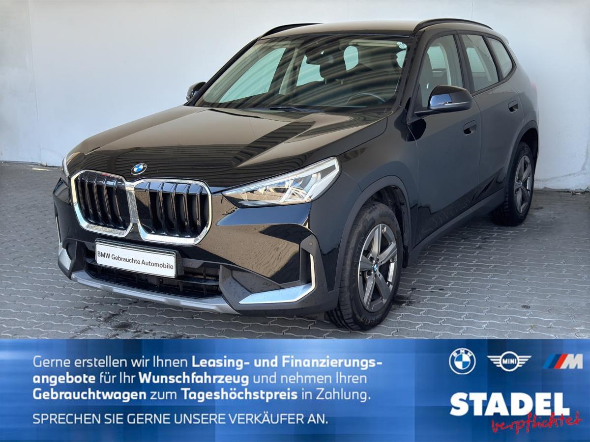Originalaufnahme des Fahrzeugs Originalaufnahme des Fahrzeugs