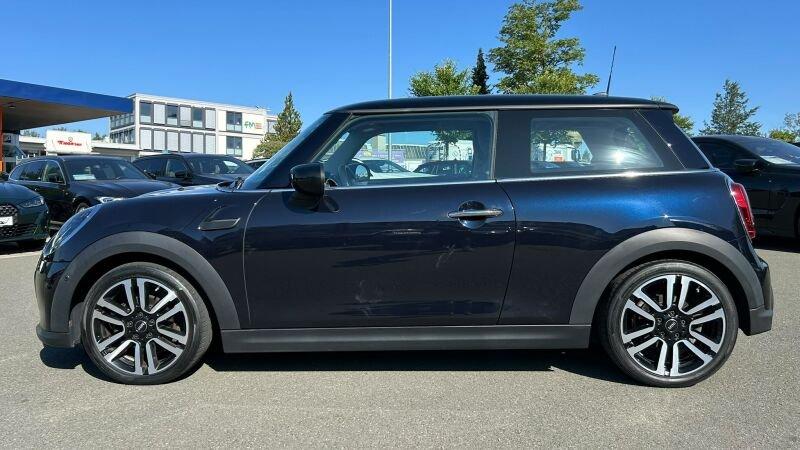 Originalaufnahme des Fahrzeugs Originalaufnahme des Fahrzeugs
