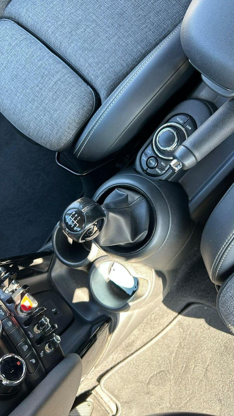 Originalaufnahme des Fahrzeugs Originalaufnahme des Fahrzeugs