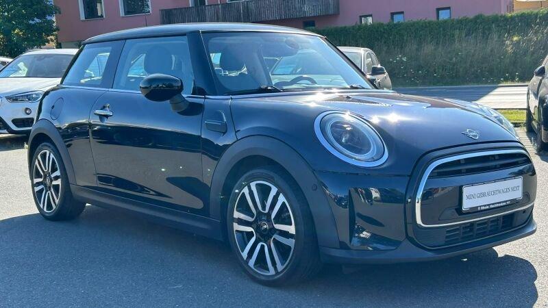 Originalaufnahme des Fahrzeugs Originalaufnahme des Fahrzeugs
