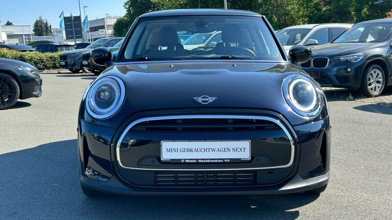 Originalaufnahme des Fahrzeugs Originalaufnahme des Fahrzeugs