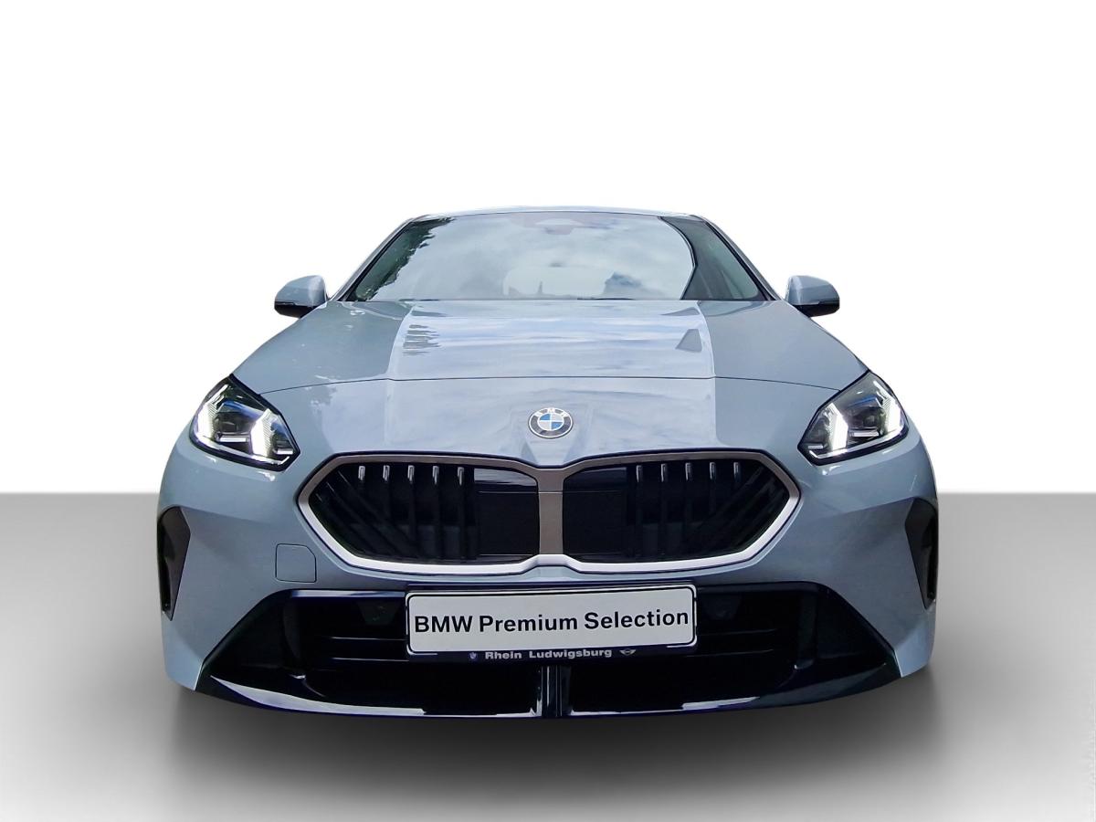 Originalaufnahme des Fahrzeugs Originalaufnahme des Fahrzeugs