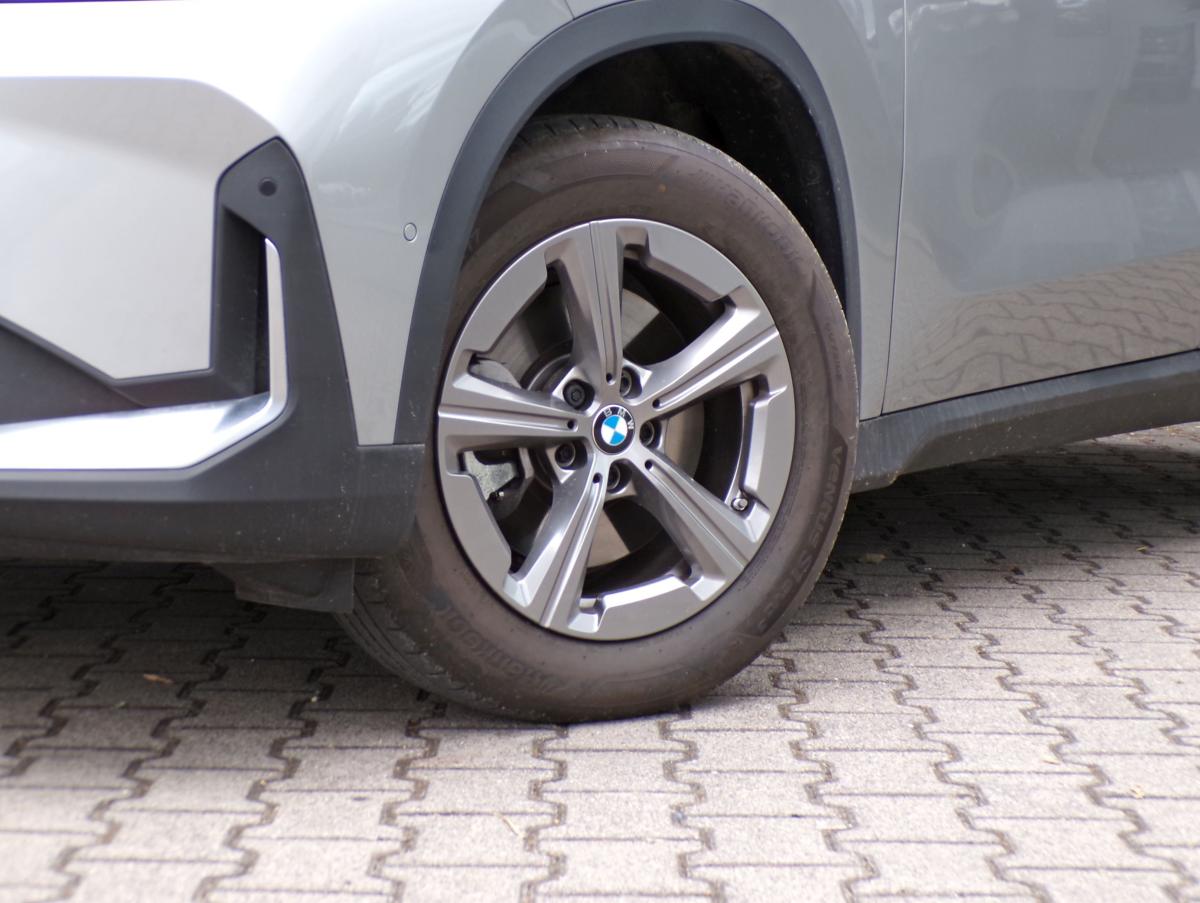 Originalaufnahme des Fahrzeugs Originalaufnahme des Fahrzeugs