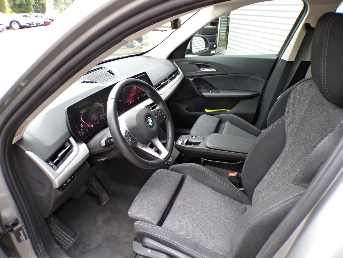 Originalaufnahme des Fahrzeugs Originalaufnahme des Fahrzeugs