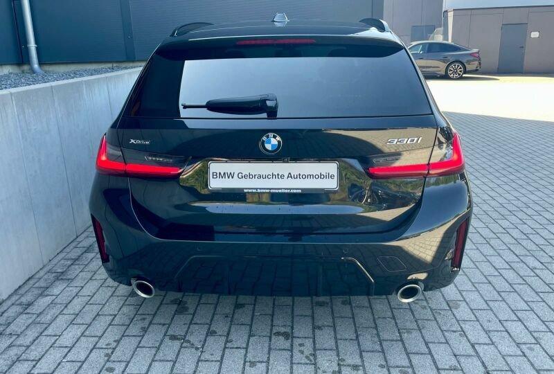 Originalaufnahme des Fahrzeugs