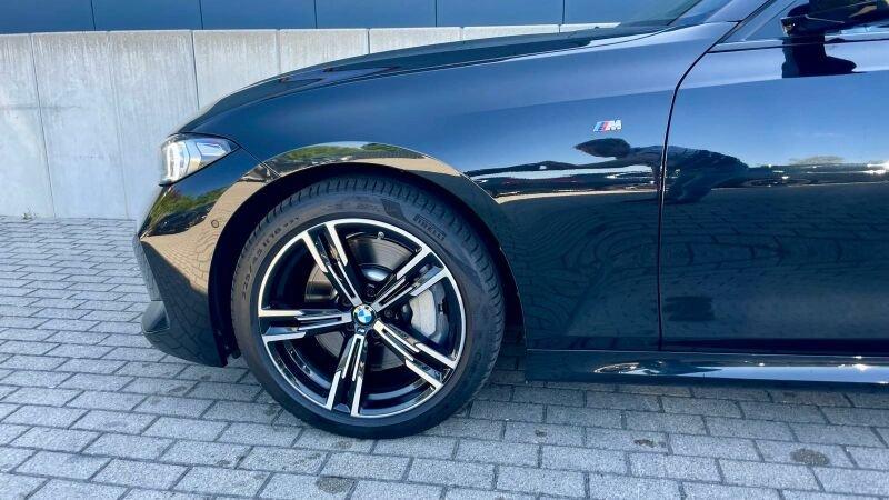 Originalaufnahme des Fahrzeugs