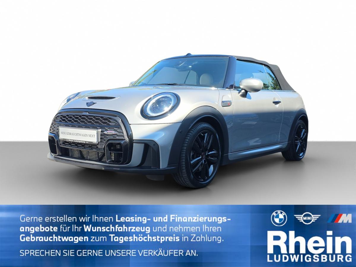 Originalaufnahme des Fahrzeugs