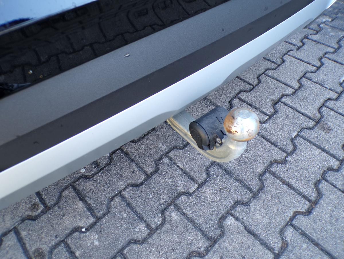 Originalaufnahme des Fahrzeugs Originalaufnahme des Fahrzeugs