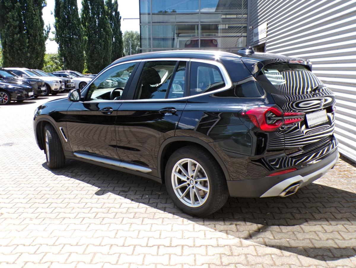Originalaufnahme des Fahrzeugs Originalaufnahme des Fahrzeugs