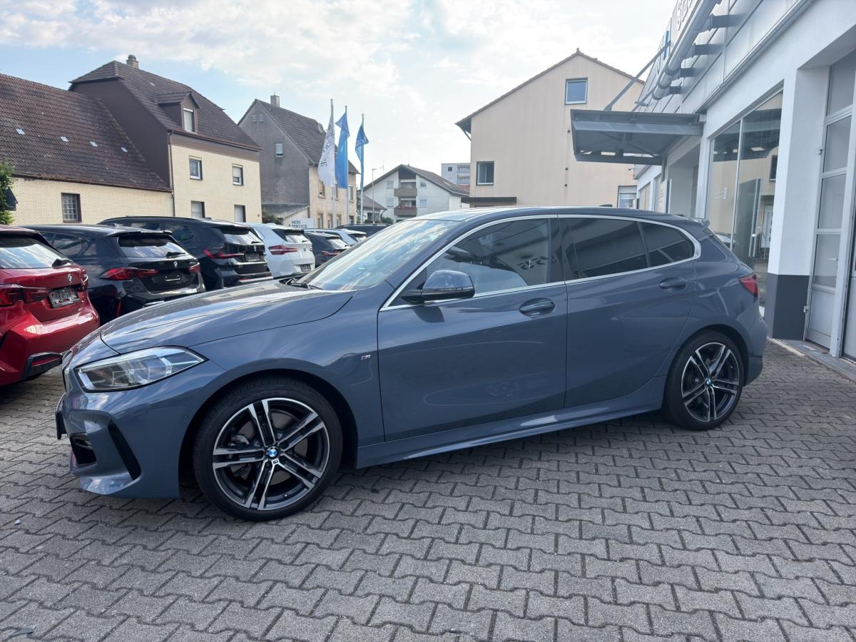 Originalaufnahme des Fahrzeugs Originalaufnahme des Fahrzeugs