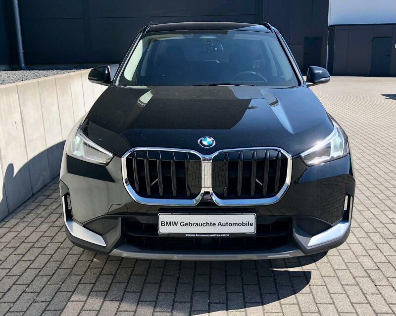 Originalaufnahme des Fahrzeugs Originalaufnahme des Fahrzeugs