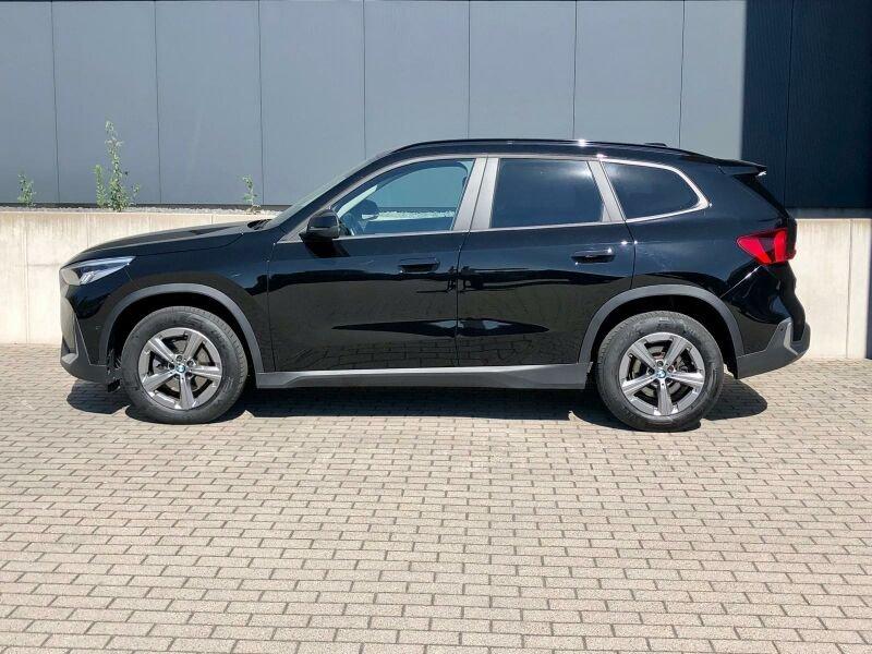 Originalaufnahme des Fahrzeugs Originalaufnahme des Fahrzeugs