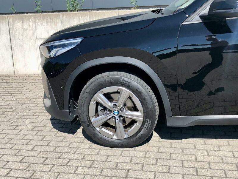 Originalaufnahme des Fahrzeugs Originalaufnahme des Fahrzeugs