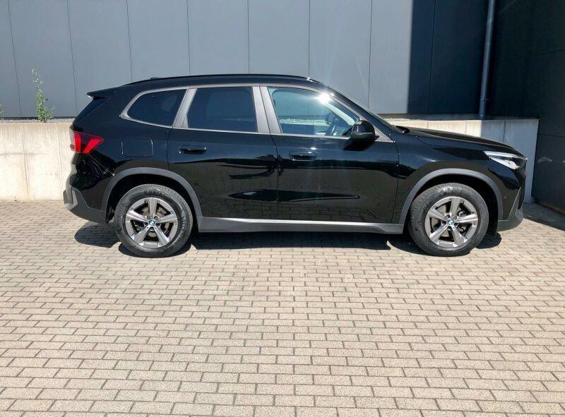 Originalaufnahme des Fahrzeugs Originalaufnahme des Fahrzeugs