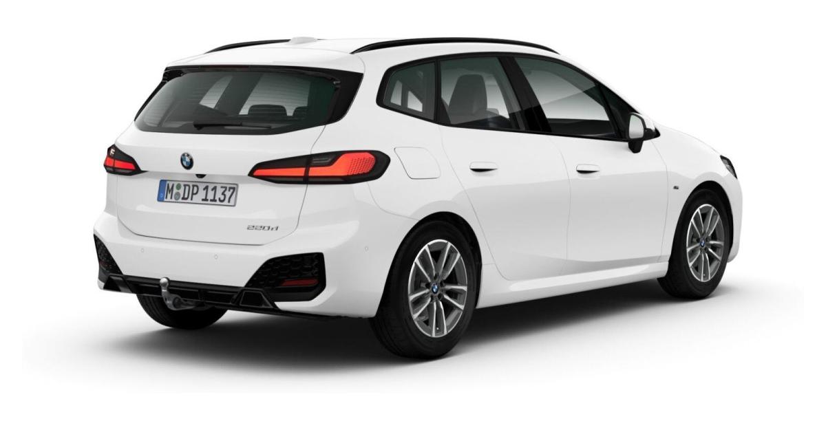Originalaufnahme des Fahrzeugs Originalaufnahme des Fahrzeugs