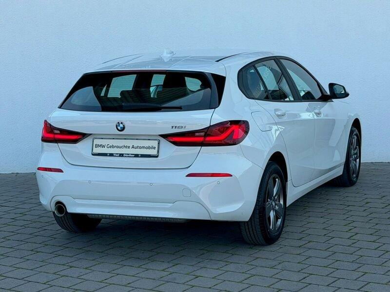 Originalaufnahme des Fahrzeugs Originalaufnahme des Fahrzeugs