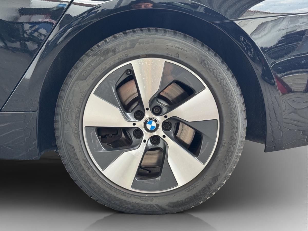 Originalaufnahme des Fahrzeugs Originalaufnahme des Fahrzeugs