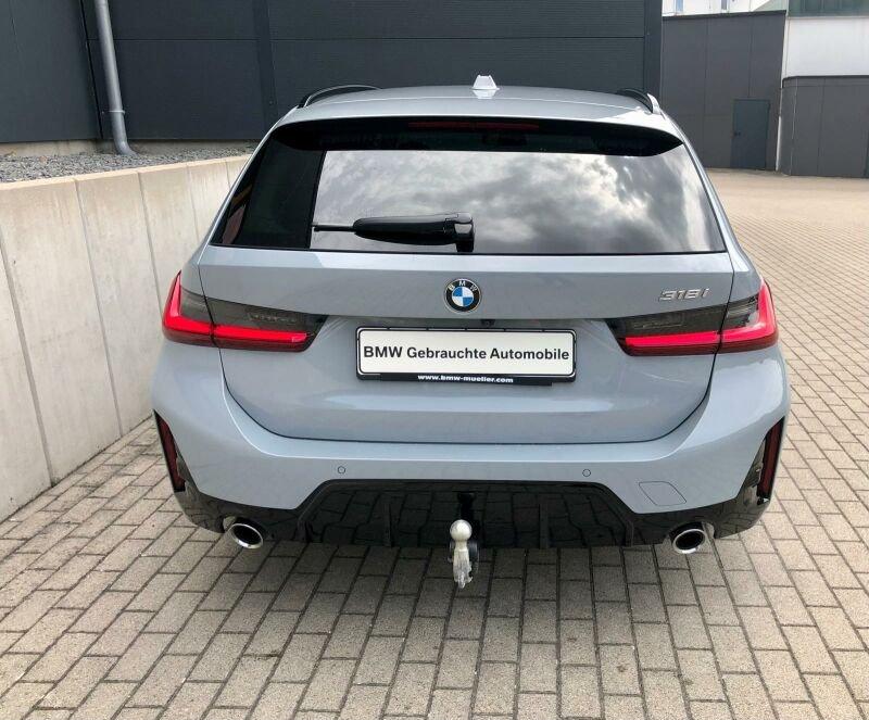 Originalaufnahme des Fahrzeugs
