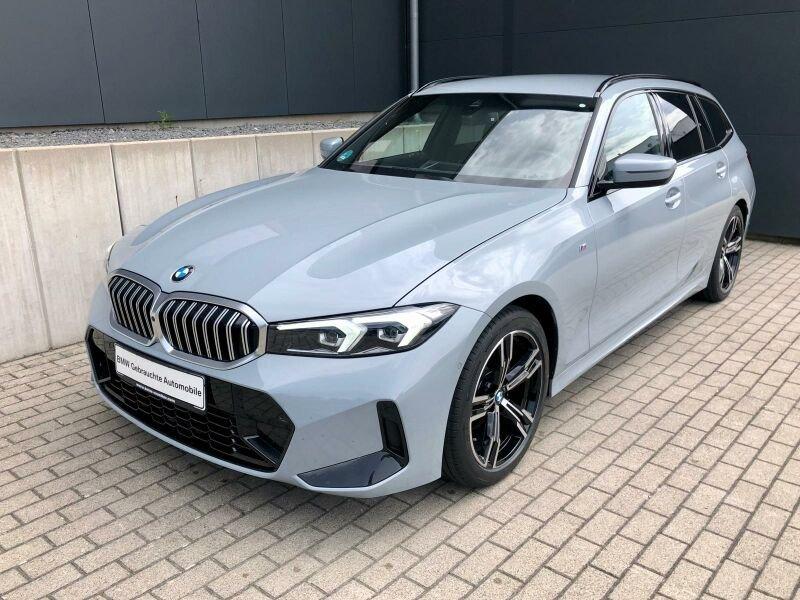 Originalaufnahme des Fahrzeugs