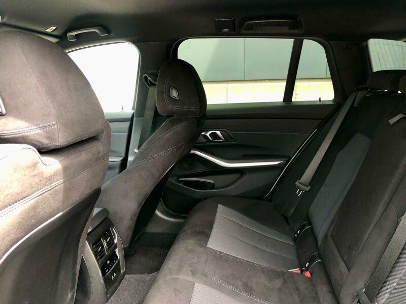 Originalaufnahme des Fahrzeugs