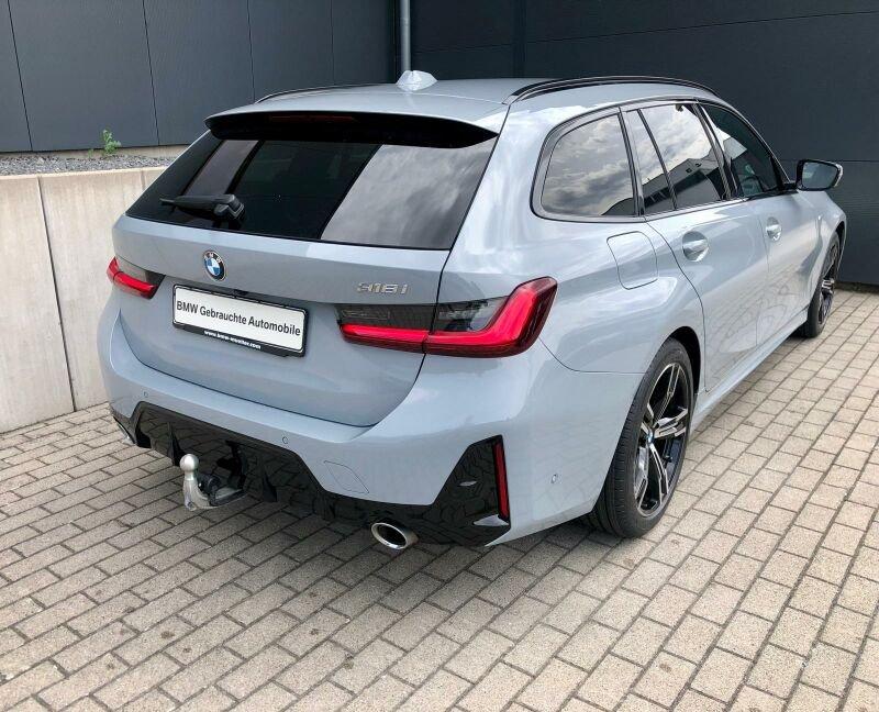 Originalaufnahme des Fahrzeugs