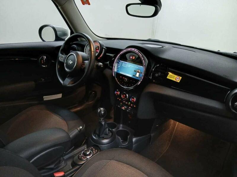 Originalaufnahme des Fahrzeugs Originalaufnahme des Fahrzeugs