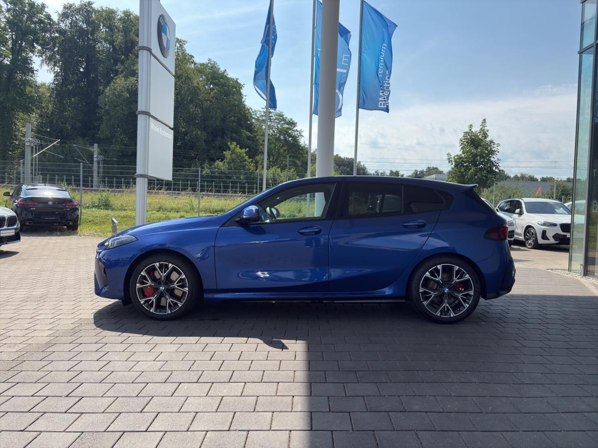 Originalaufnahme des Fahrzeugs Originalaufnahme des Fahrzeugs