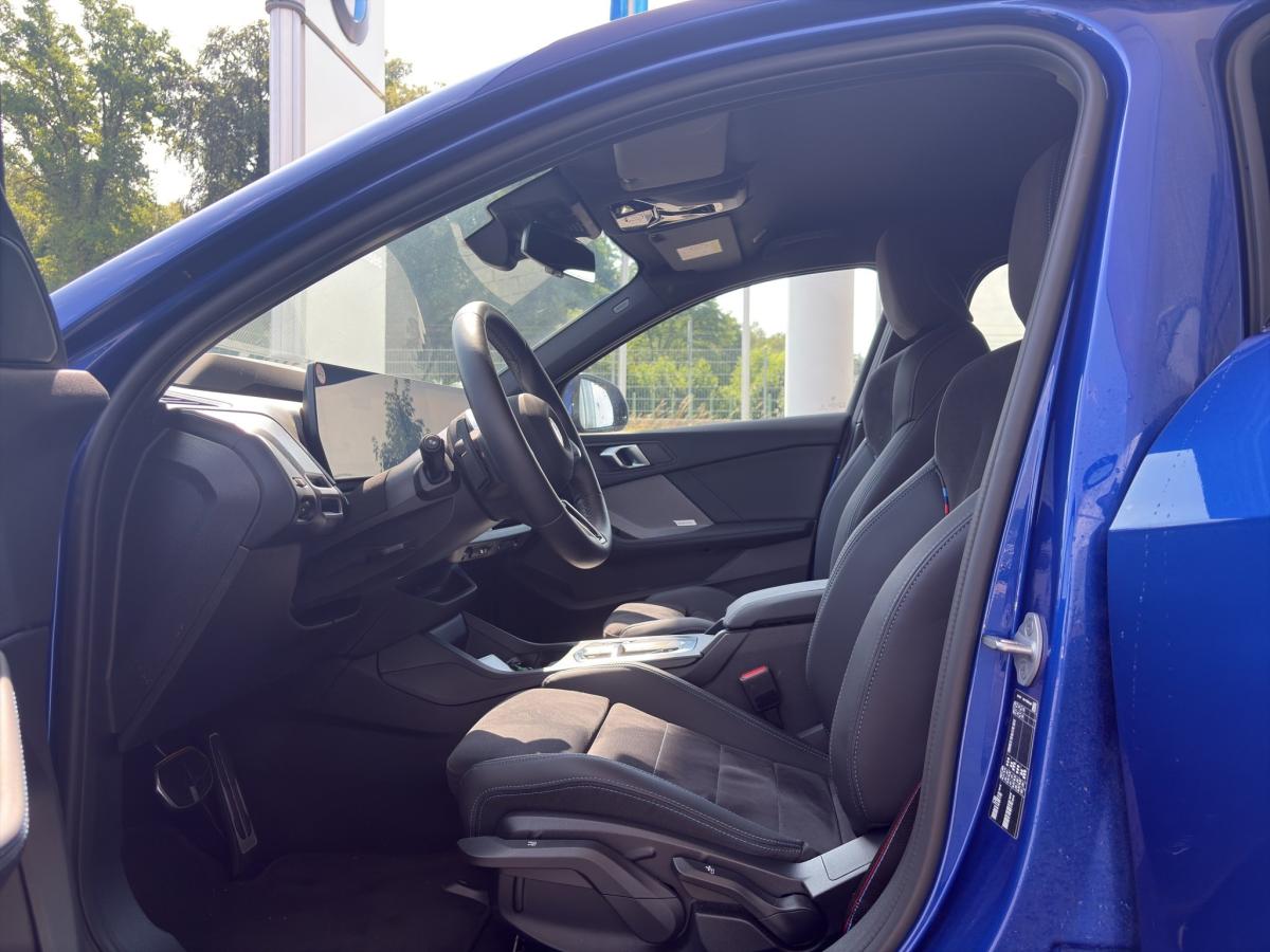 Originalaufnahme des Fahrzeugs Originalaufnahme des Fahrzeugs