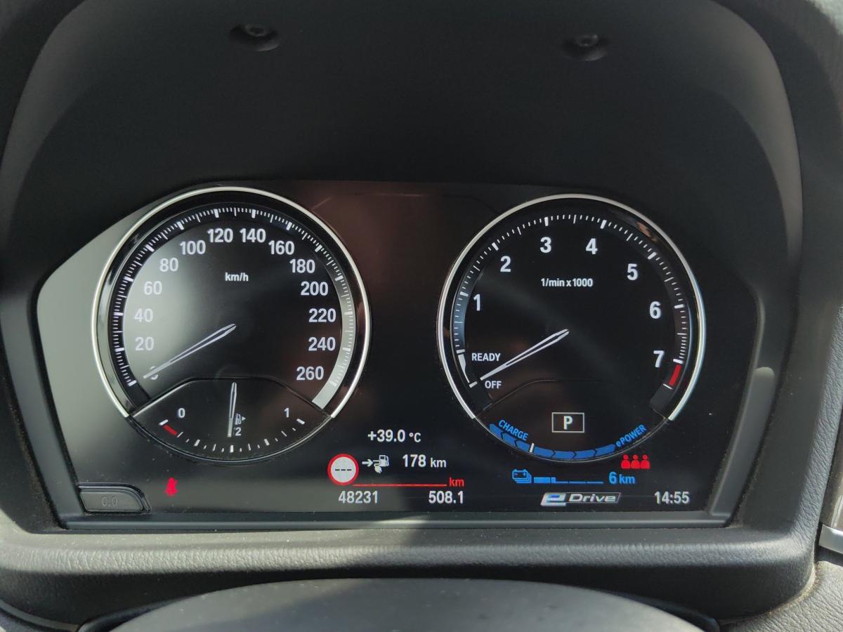 Originalaufnahme des Fahrzeugs Originalaufnahme des Fahrzeugs