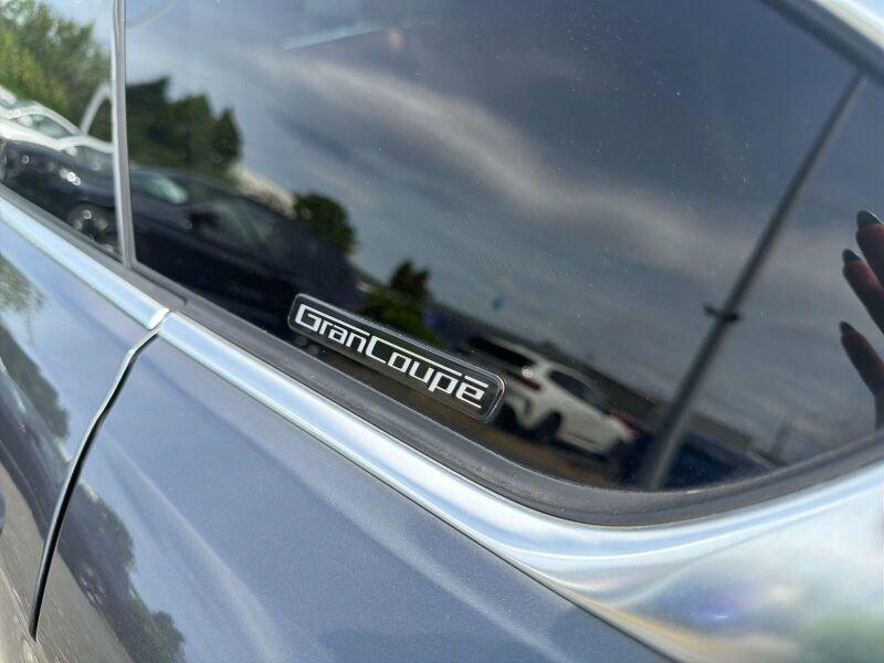 Originalaufnahme des Fahrzeugs Originalaufnahme des Fahrzeugs