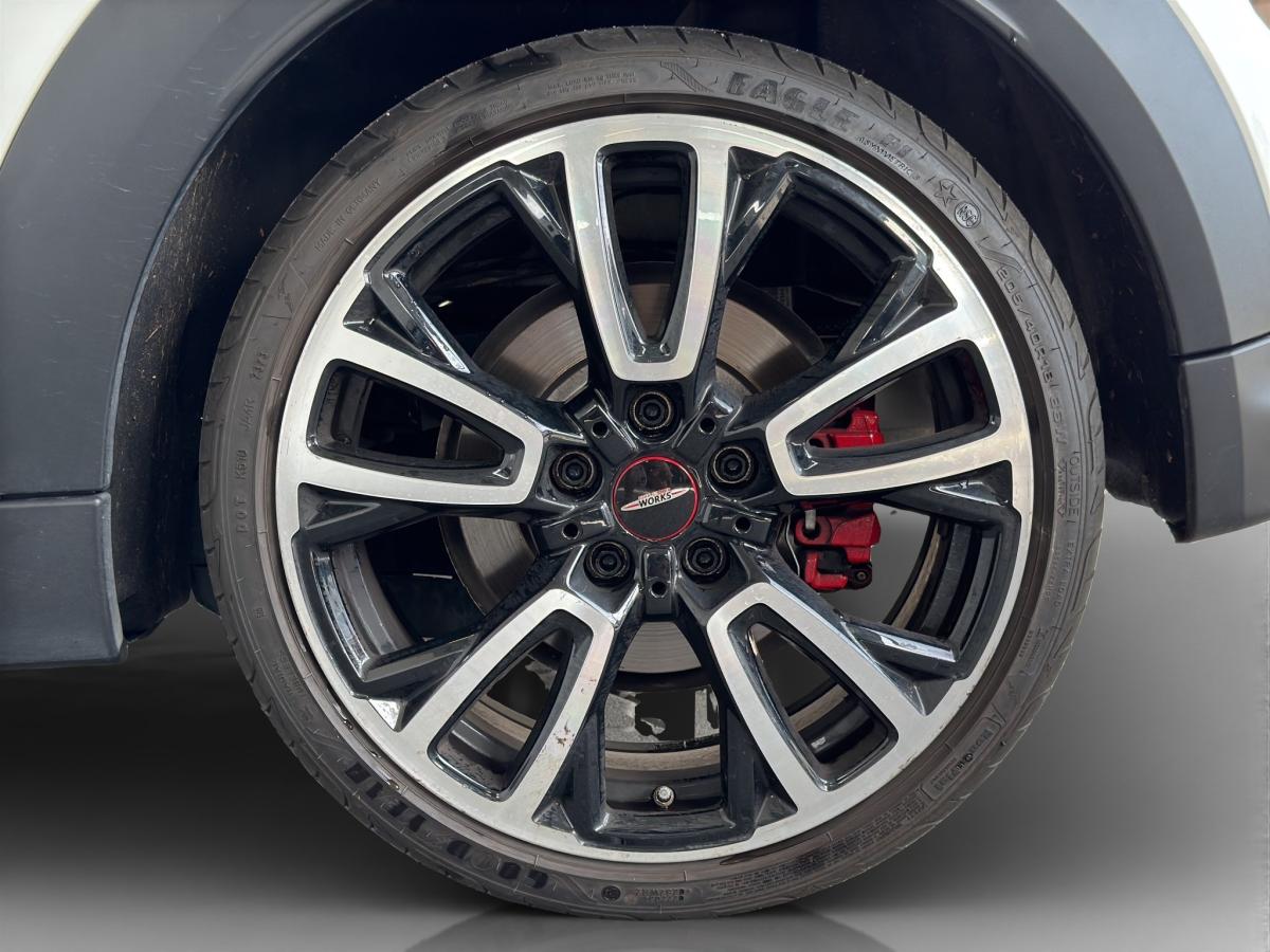 Originalaufnahme des Fahrzeugs Originalaufnahme des Fahrzeugs