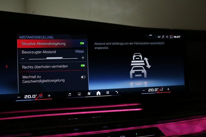 Originalaufnahme des Fahrzeugs