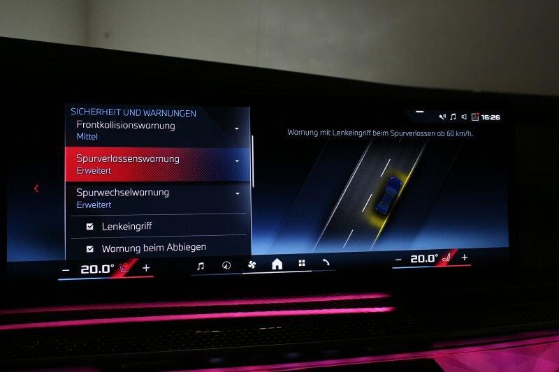 Originalaufnahme des Fahrzeugs