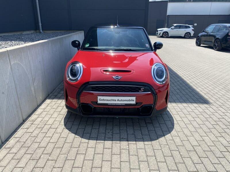 Originalaufnahme des Fahrzeugs Originalaufnahme des Fahrzeugs