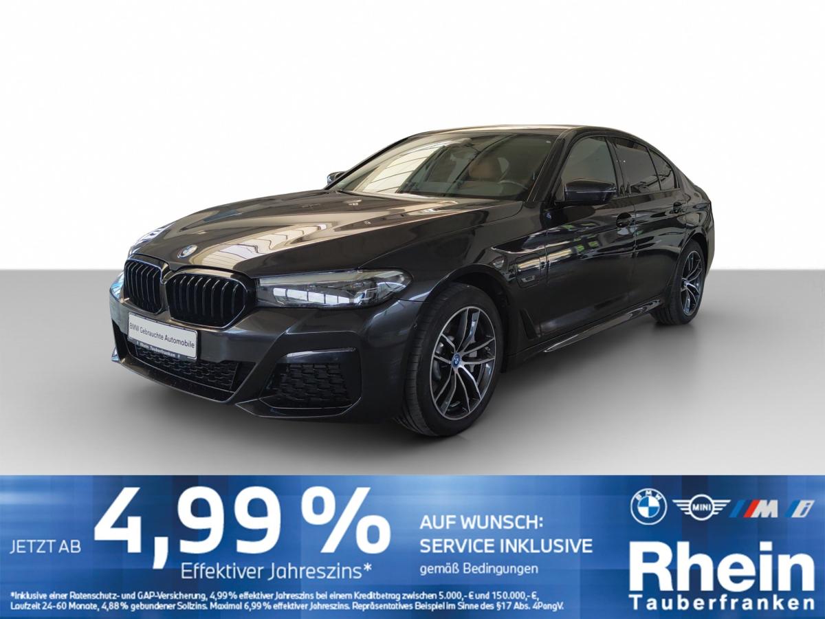 Originalaufnahme des Fahrzeugs