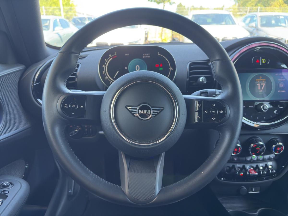 Originalaufnahme des Fahrzeugs Originalaufnahme des Fahrzeugs